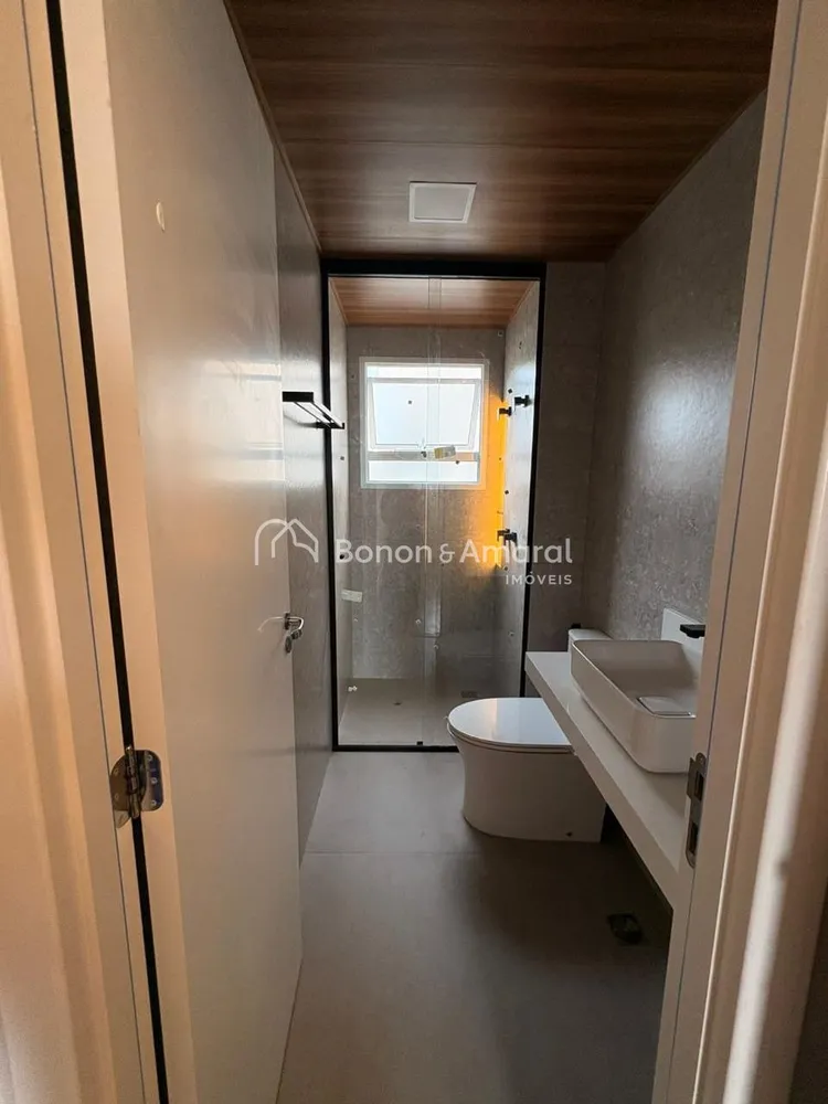 Apartamento, 3 quartos, 89 m² - Foto 3