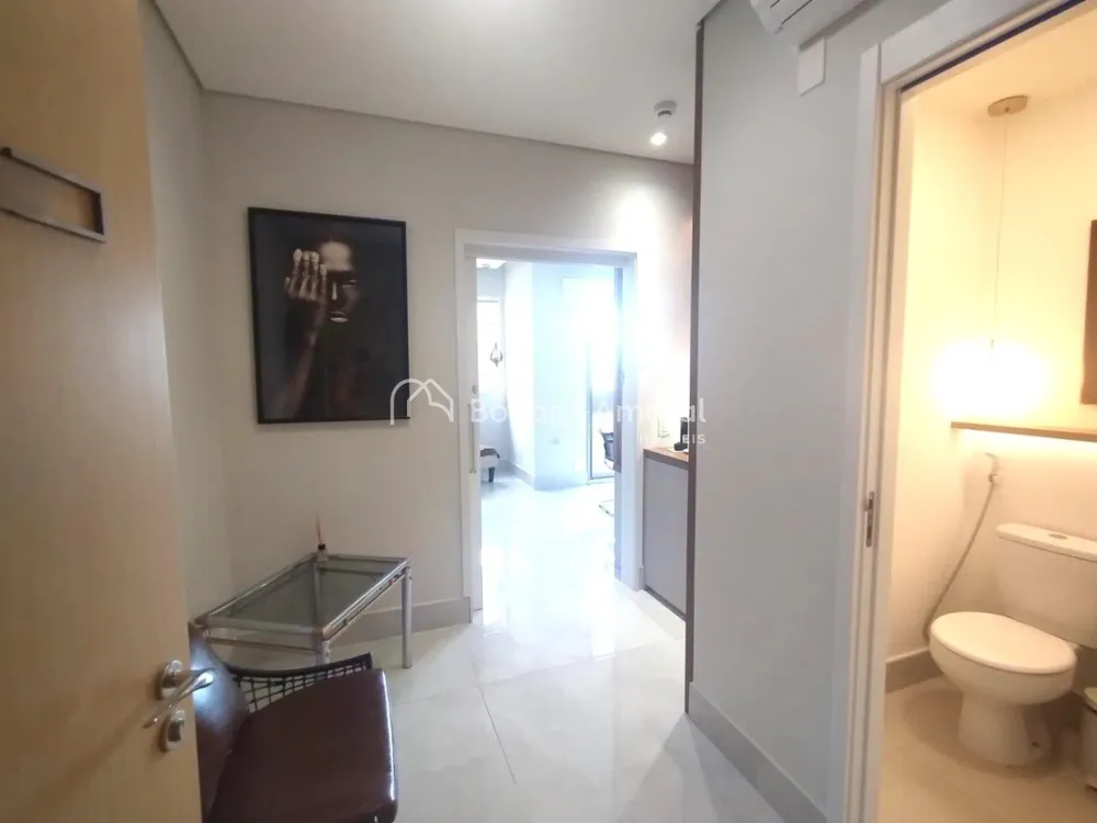 Sala-Conjunto, 12 m² - Foto 5