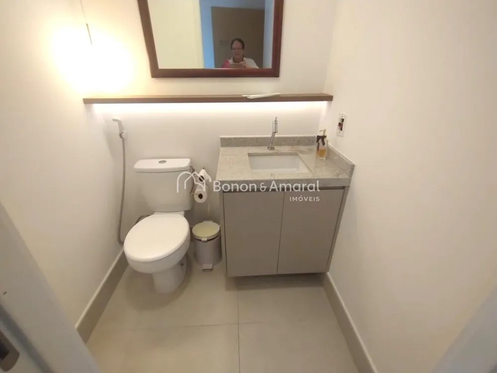 Sala-Conjunto, 12 m² - Foto 7