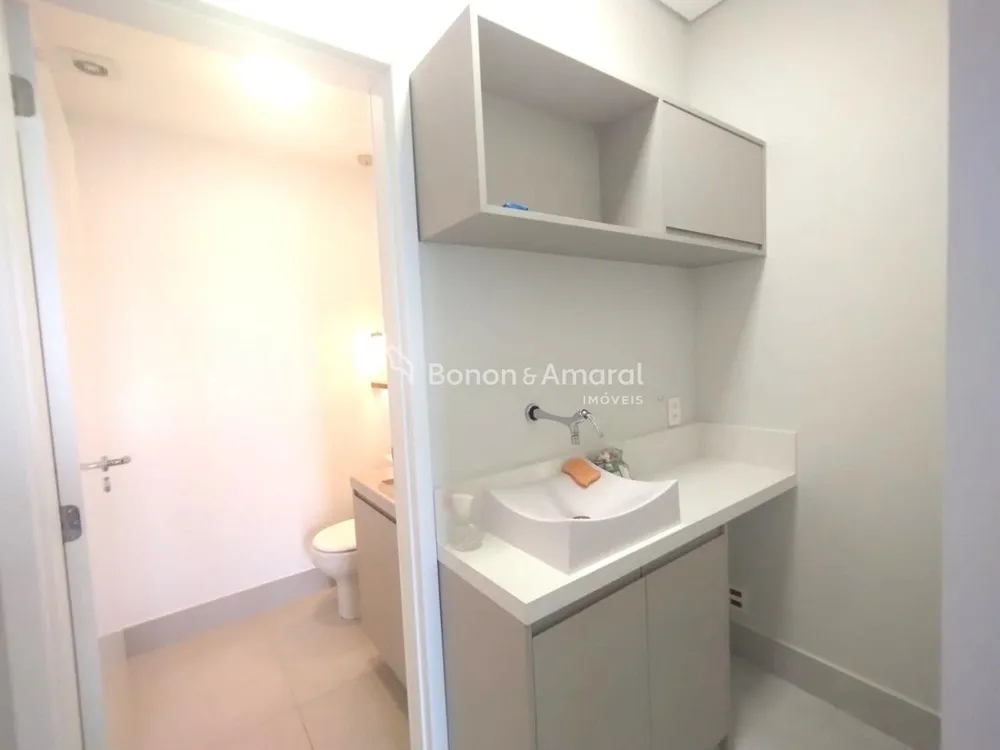 Sala-Conjunto, 12 m² - Foto 6