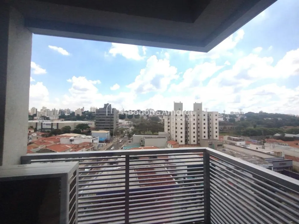 Sala-Conjunto, 12 m² - Foto 8
