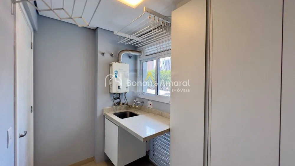 Apartamento, 2 quartos, 105 m² - Foto 8