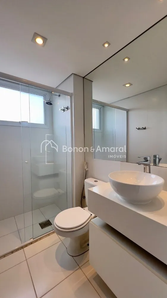 Apartamento, 2 quartos, 105 m² - Foto 4