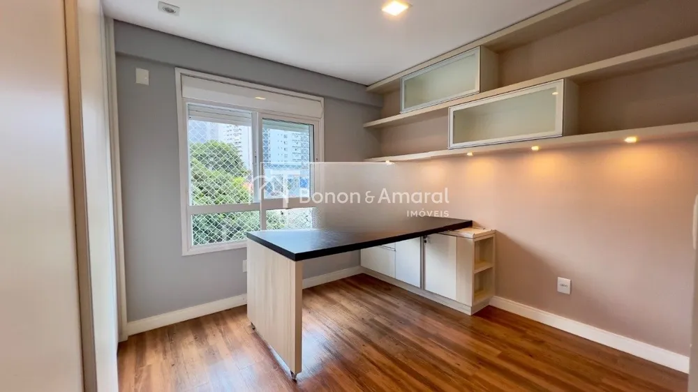 Apartamento, 2 quartos, 105 m² - Foto 3