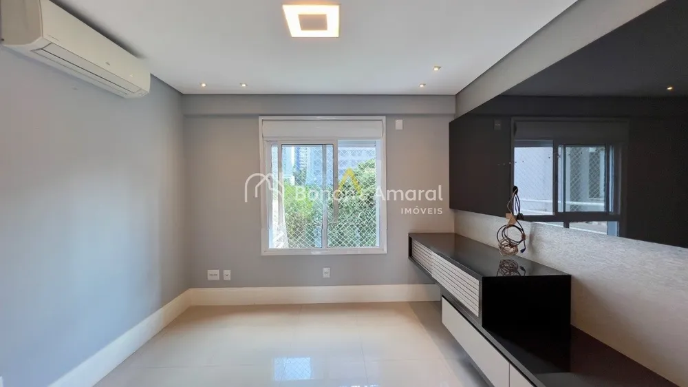 Apartamento, 2 quartos, 105 m² - Foto 1
