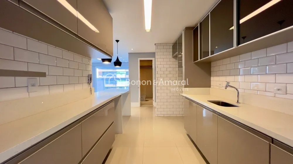 Apartamento, 2 quartos, 105 m² - Foto 2