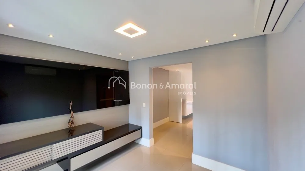 Apartamento, 2 quartos, 105 m² - Foto 4
