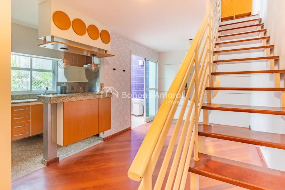 Apartamento, 2 quartos, 126 m² - Foto 2