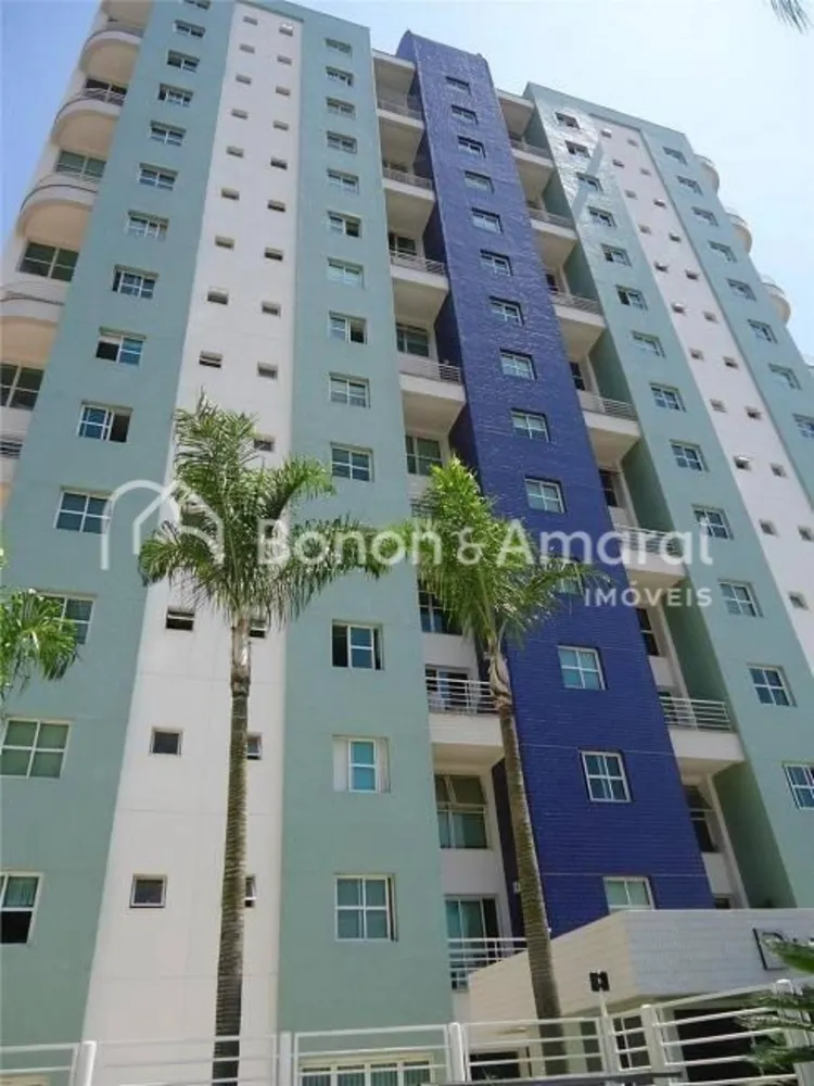 Apartamento, 2 quartos, 126 m² - Foto 12