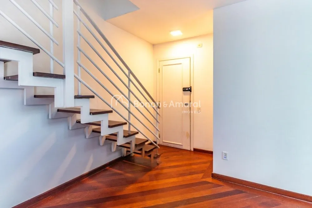 Apartamento, 2 quartos, 126 m² - Foto 5