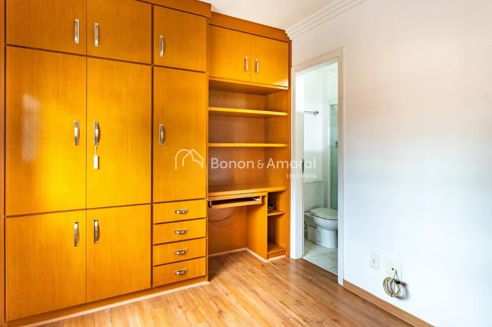 Apartamento, 2 quartos, 126 m² - Foto 10