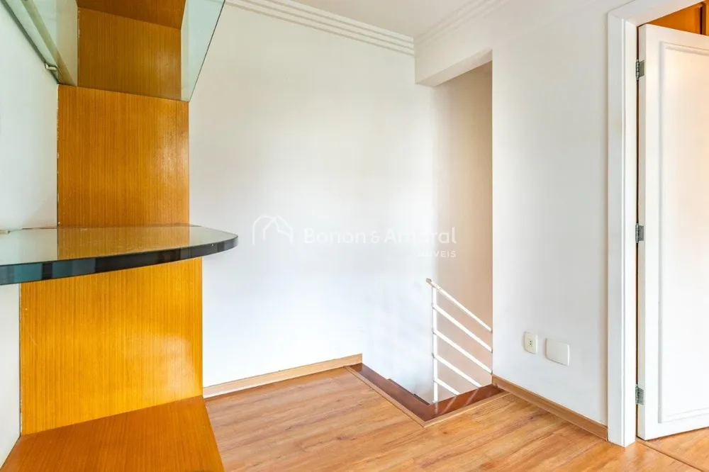 Apartamento, 2 quartos, 126 m² - Foto 11