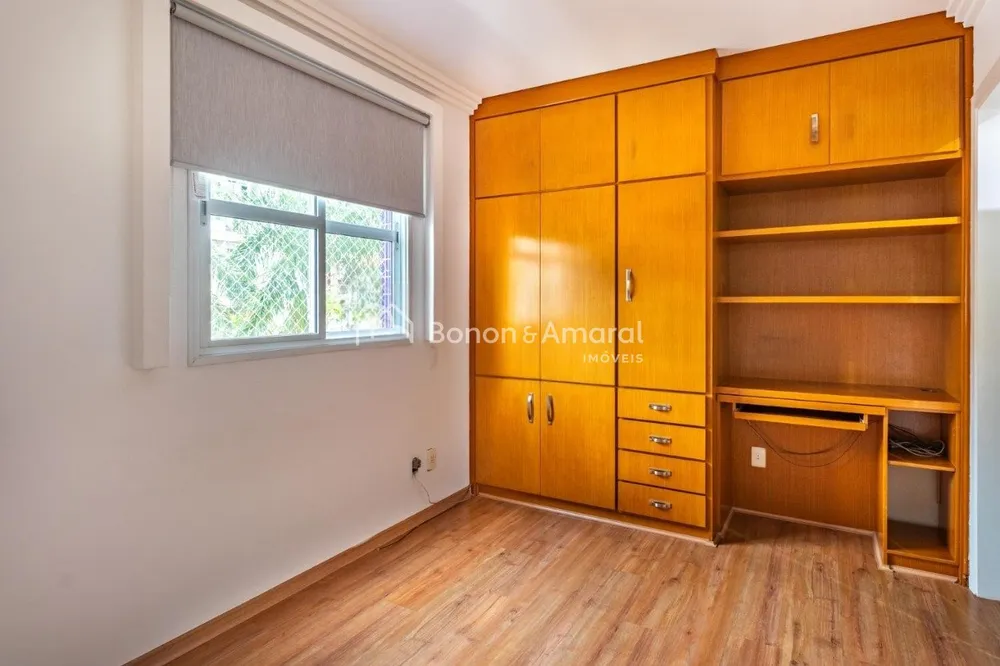 Apartamento, 2 quartos, 126 m² - Foto 9