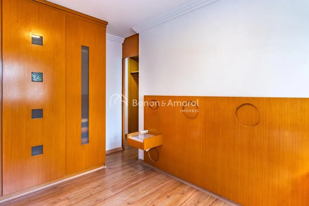 Apartamento, 2 quartos, 126 m² - Foto 8