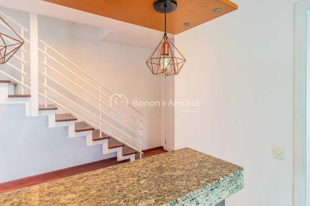 Apartamento, 2 quartos, 126 m² - Foto 6