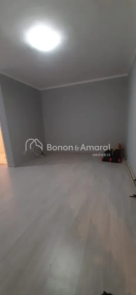 Apartamento, 2 quartos, 108 m² - Foto 1