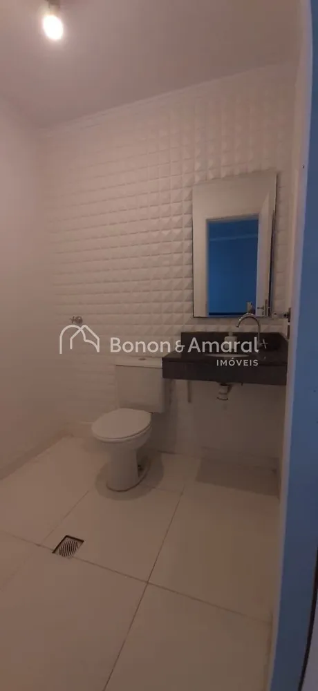 Apartamento, 2 quartos, 108 m² - Foto 8