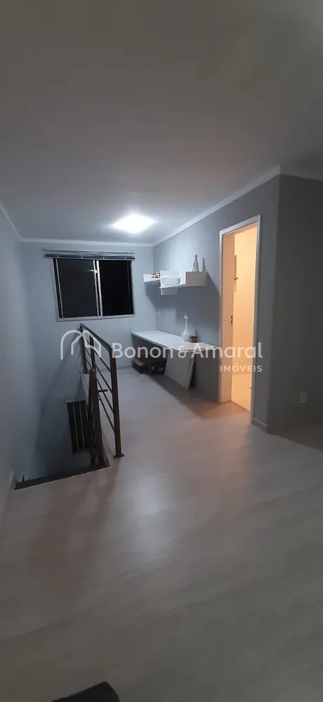 Apartamento, 2 quartos, 108 m² - Foto 3