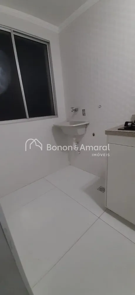 Apartamento, 2 quartos, 108 m² - Foto 4