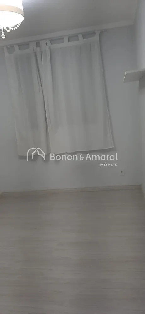 Apartamento, 2 quartos, 108 m² - Foto 4