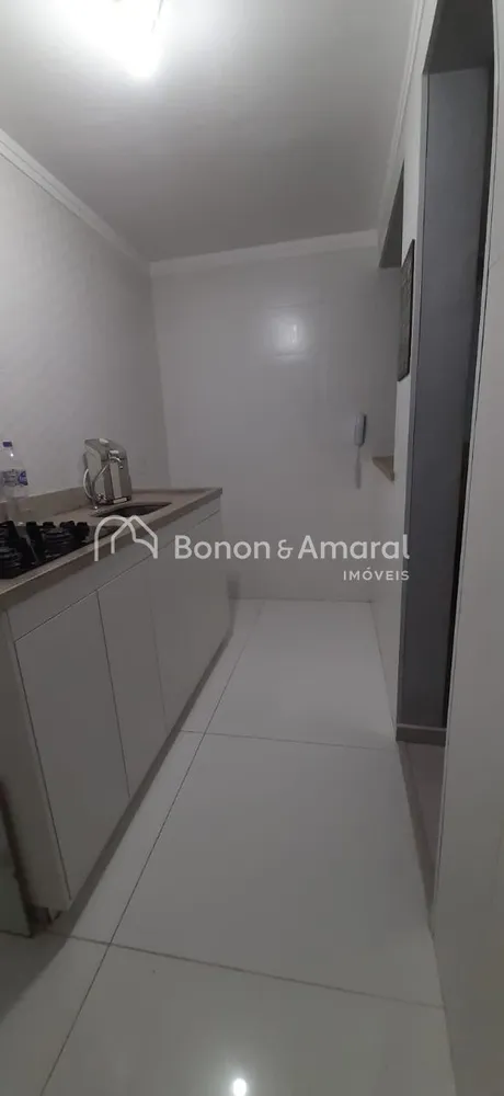 Apartamento, 2 quartos, 108 m² - Foto 2