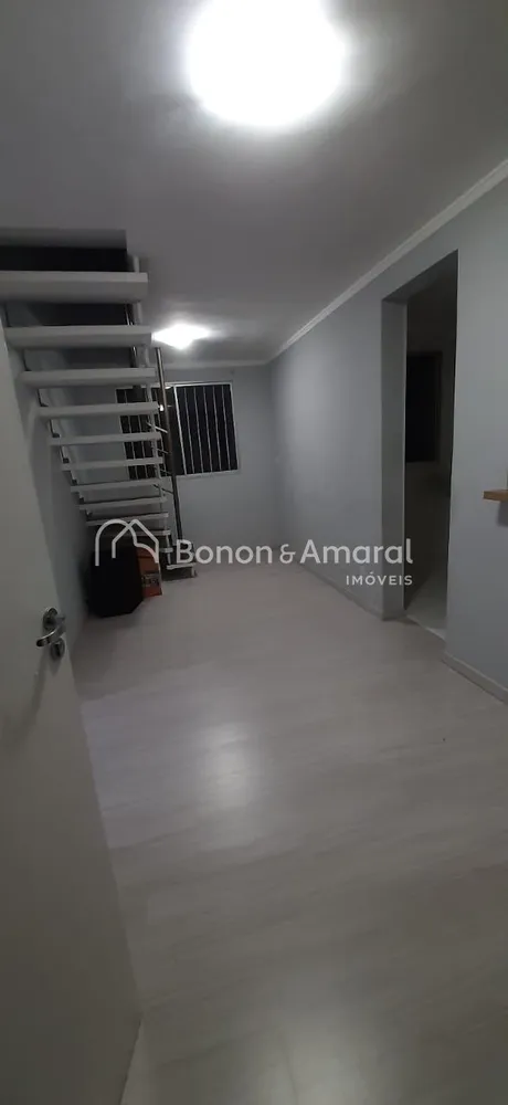 Apartamento, 2 quartos, 108 m² - Foto 1
