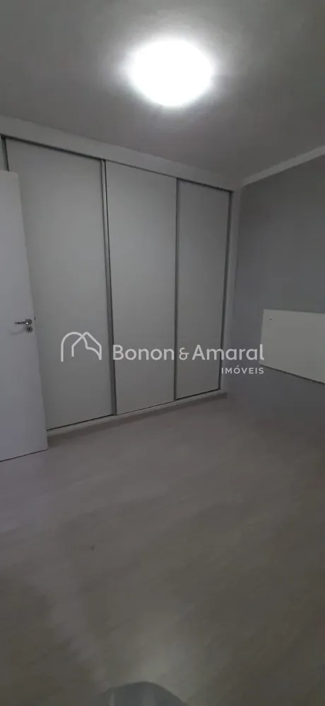 Apartamento, 2 quartos, 108 m² - Foto 6