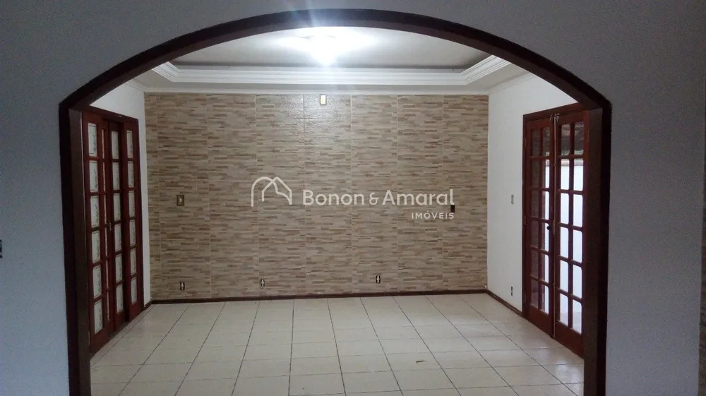 Casa de Condomínio, 2 quartos - Foto 2