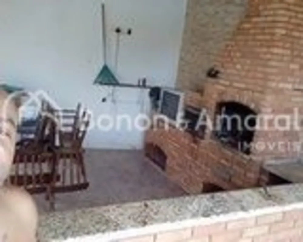 Casa de Condomínio, 2 quartos - Foto 6