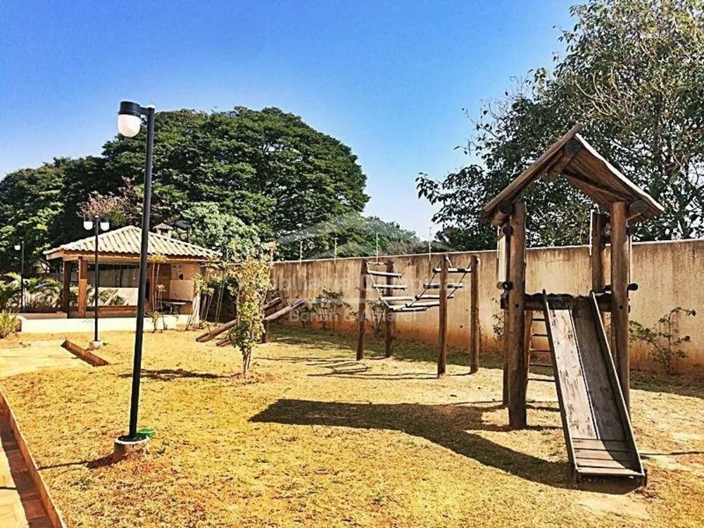 Apartamento, 2 quartos, 58 m² - Foto 8