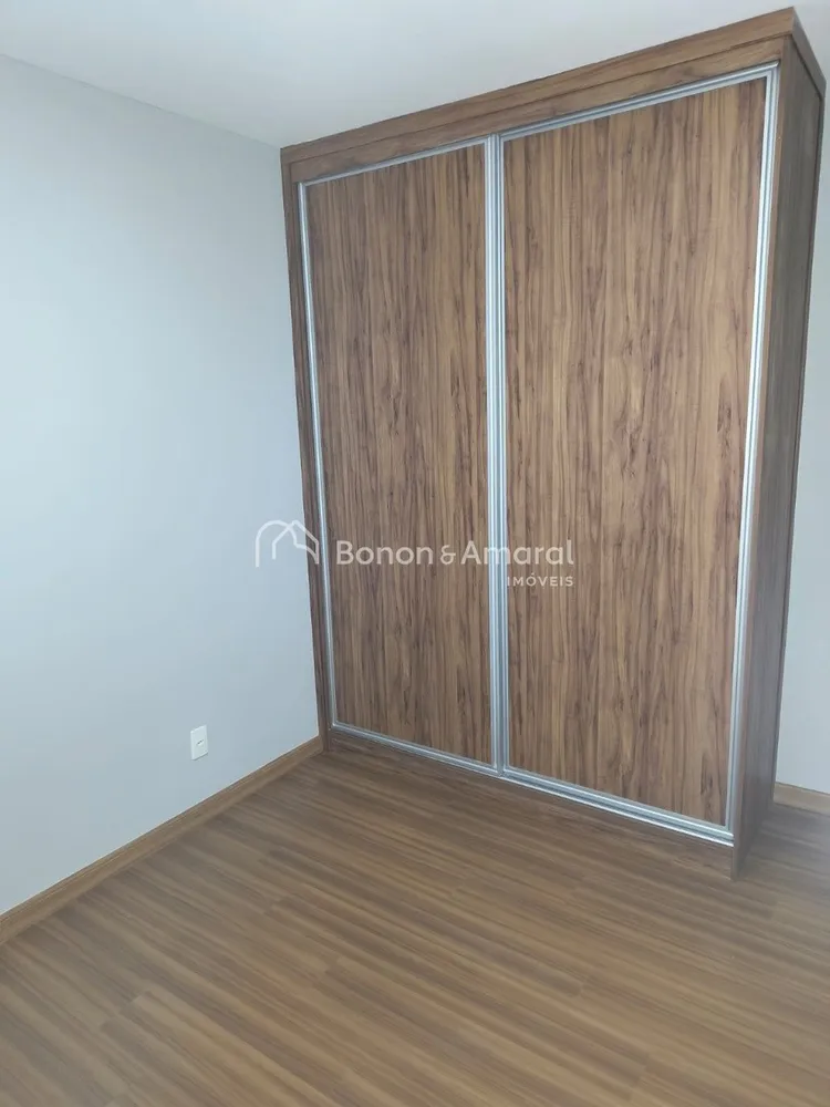 Apartamento, 2 quartos, 58 m² - Foto 3