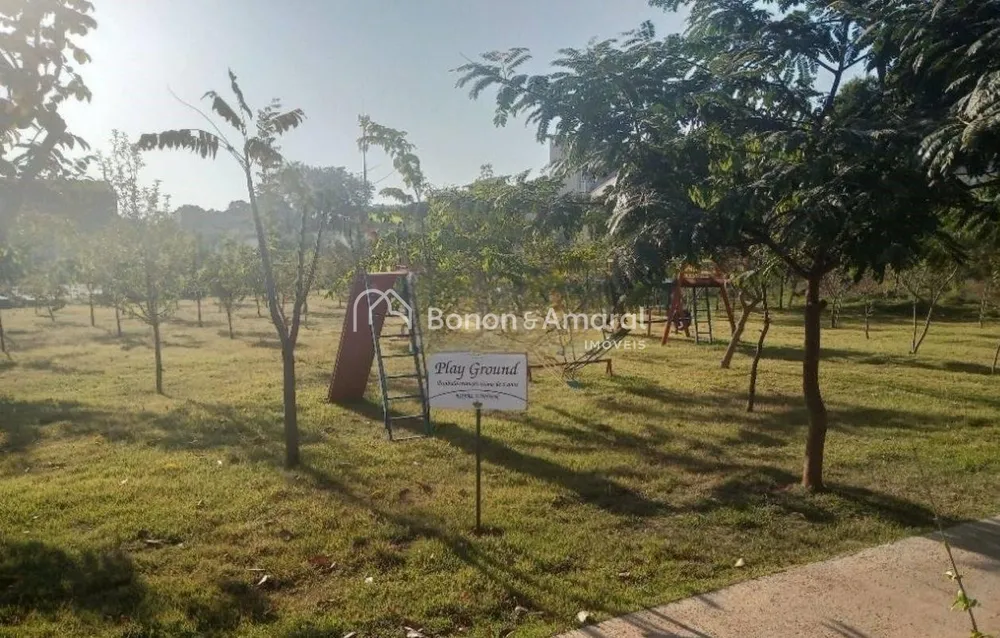 Terreno, 300 m² - Foto 3