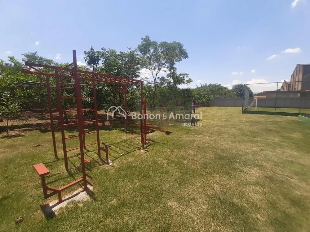 Terreno, 300 m² - Foto 2