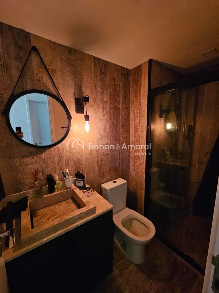 Apartamento, 2 quartos, 66 m² - Foto 10