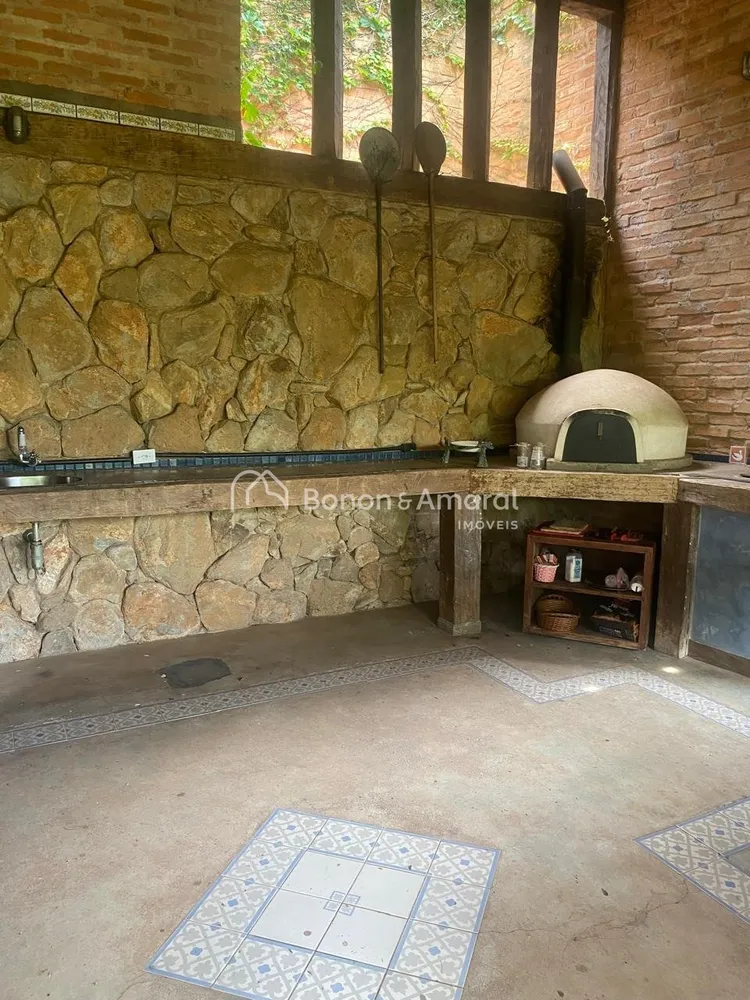 Casa de Condomínio, 1 quarto - Foto 3