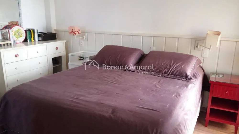 Apartamento, 4 quartos, 198 m² - Foto 5