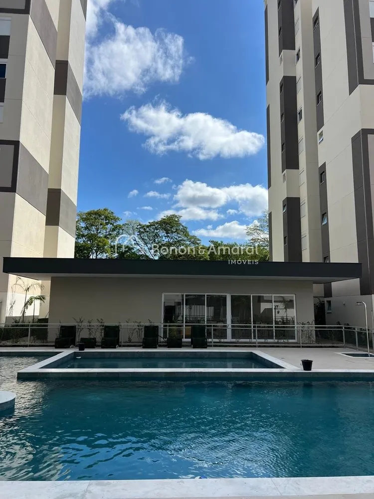 Apartamento, 2 quartos, 97 m² - Foto 8