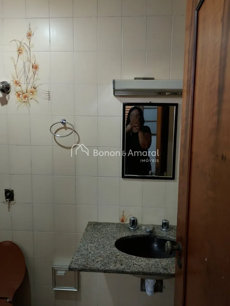 Casa, 4 quartos, 176 m² - Foto 6