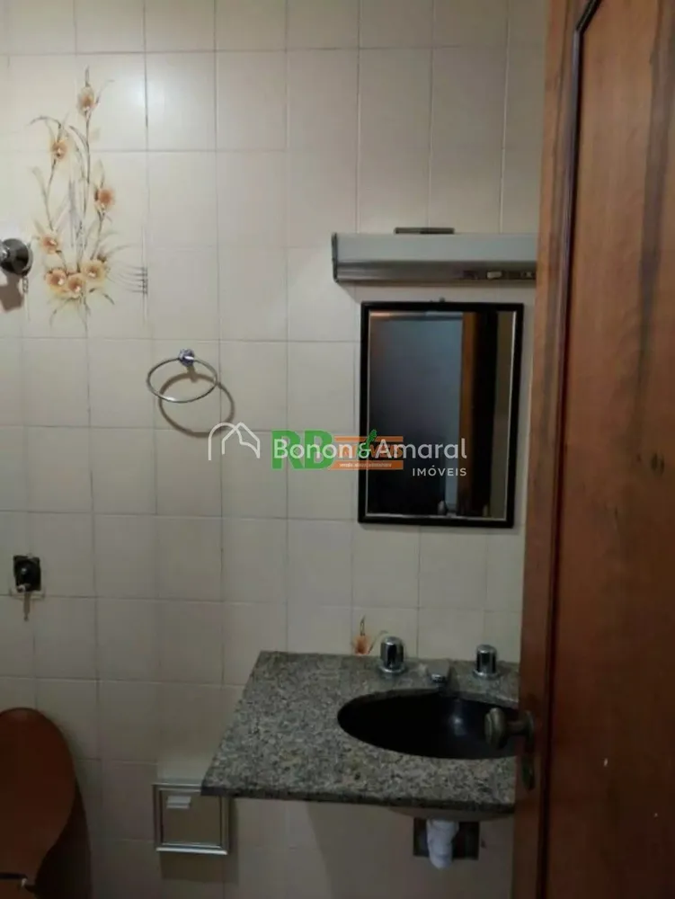 Casa, 4 quartos, 176 m² - Foto 2