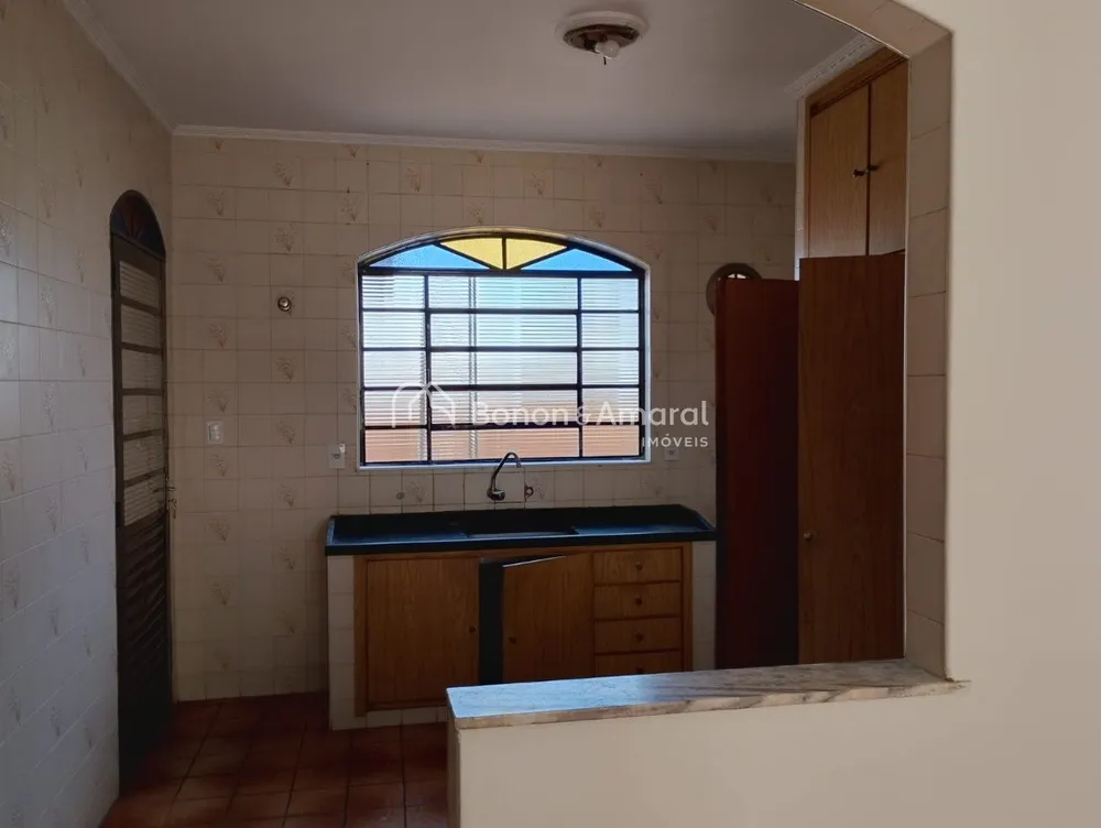 Casa, 4 quartos, 176 m² - Foto 5