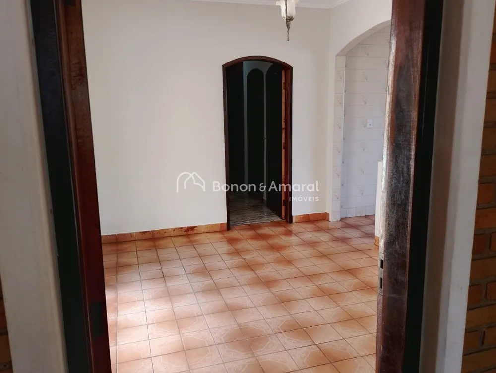 Casa, 4 quartos, 176 m² - Foto 8
