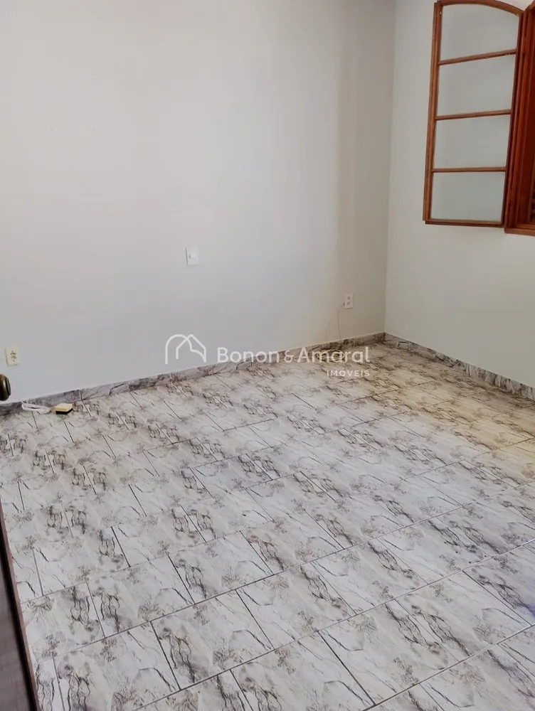 Casa, 4 quartos, 176 m² - Foto 10