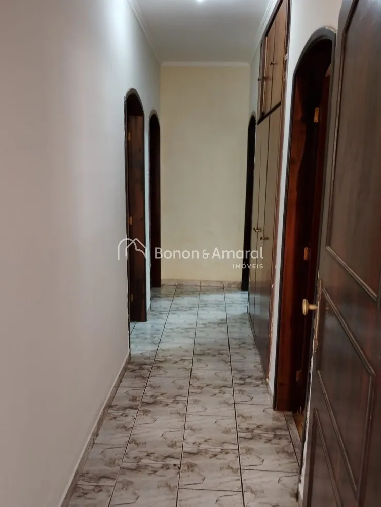 Casa, 4 quartos, 176 m² - Foto 9