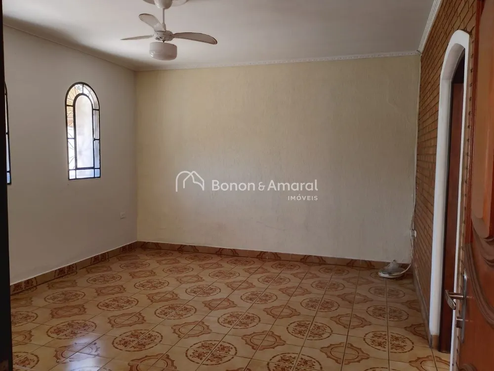 Casa, 4 quartos, 176 m² - Foto 11