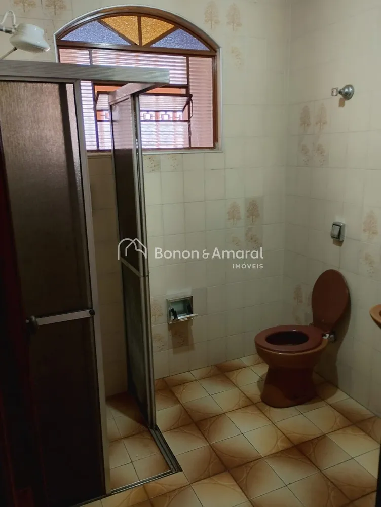Casa, 4 quartos, 176 m² - Foto 4