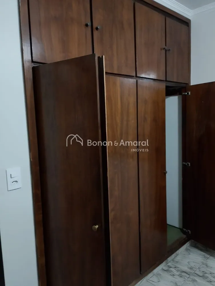 Casa, 4 quartos, 176 m² - Foto 7