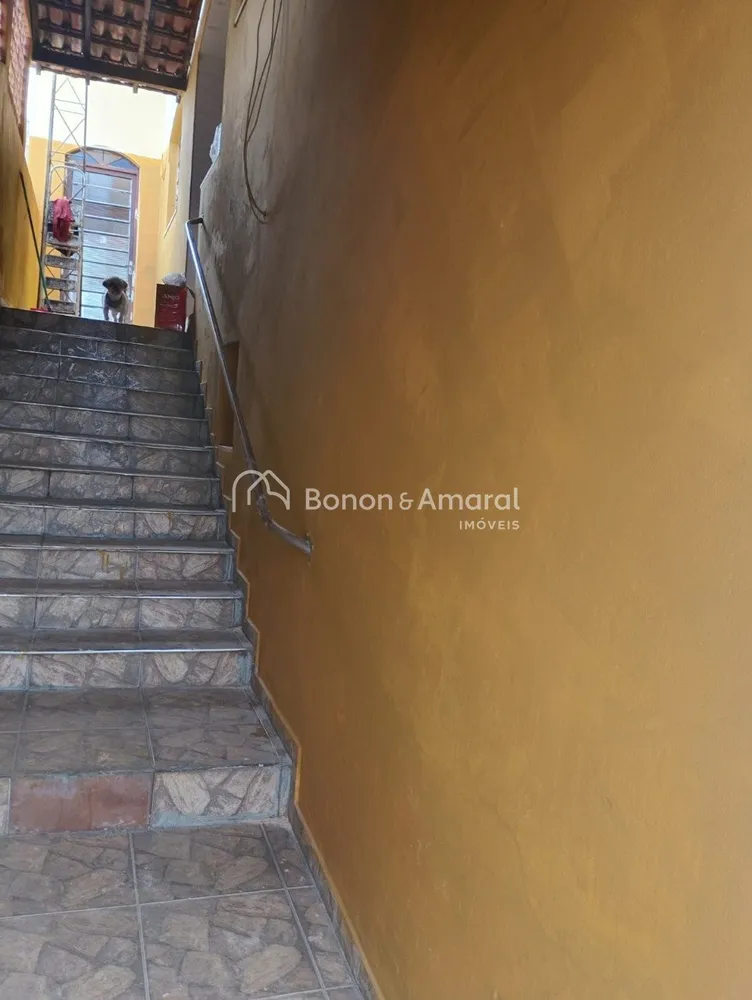 Casa, 4 quartos, 176 m² - Foto 12