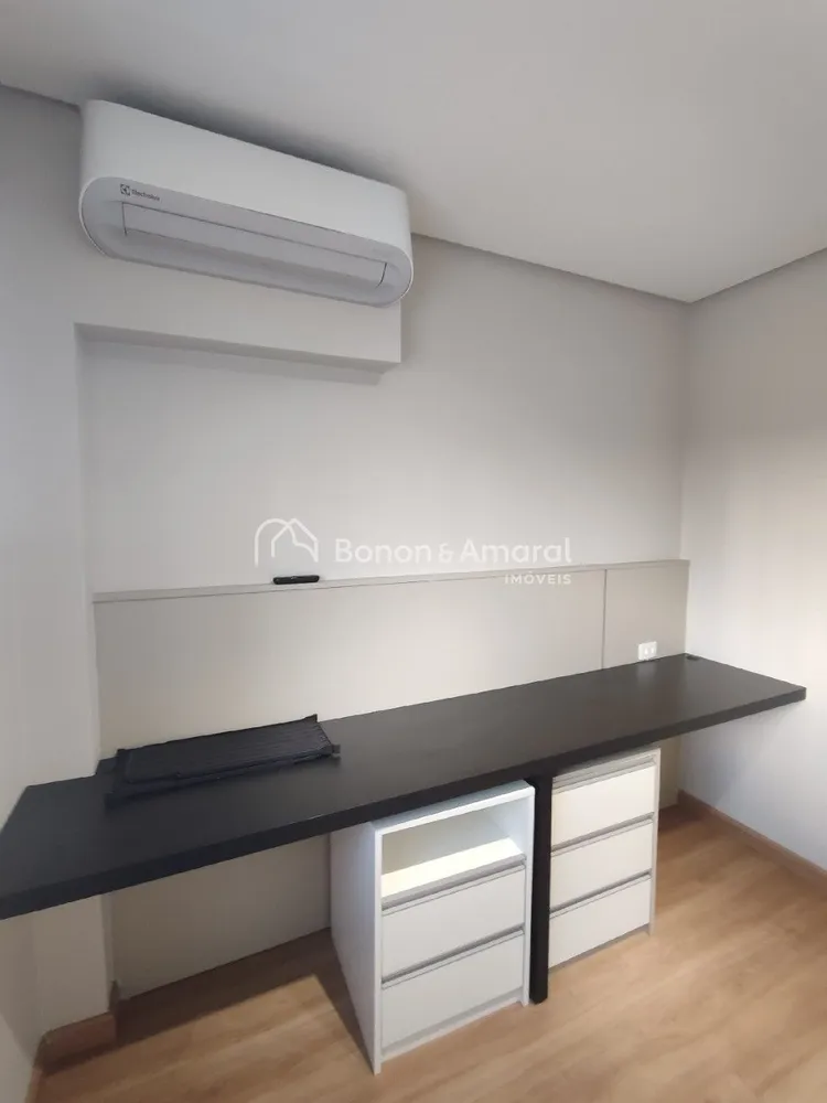 Apartamento, 2 quartos, 62 m² - Foto 8