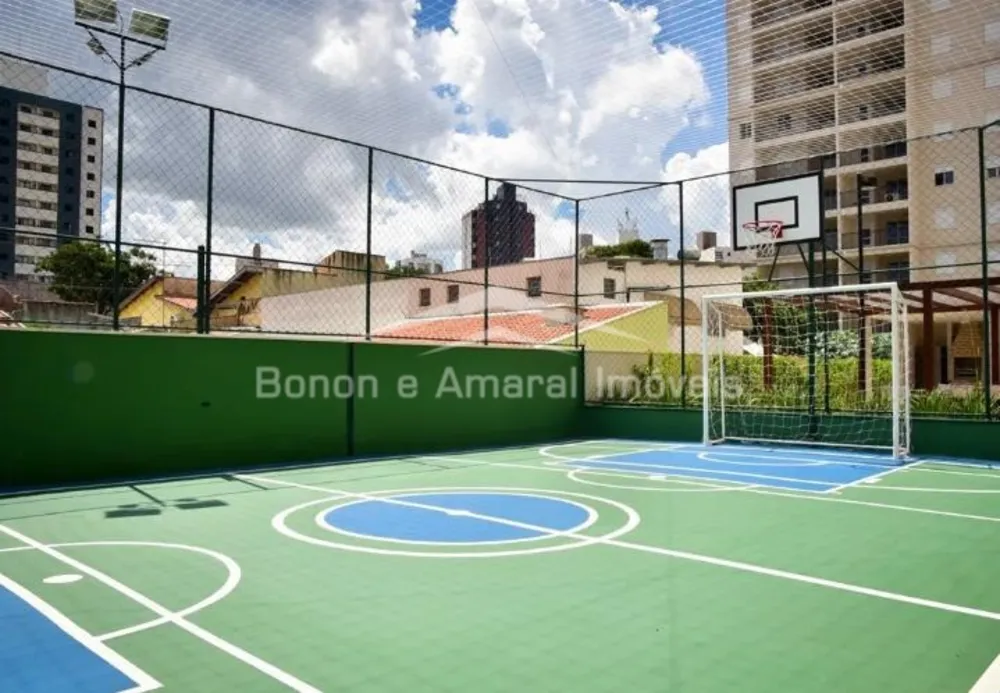 Apartamento, 2 quartos, 62 m² - Foto 2