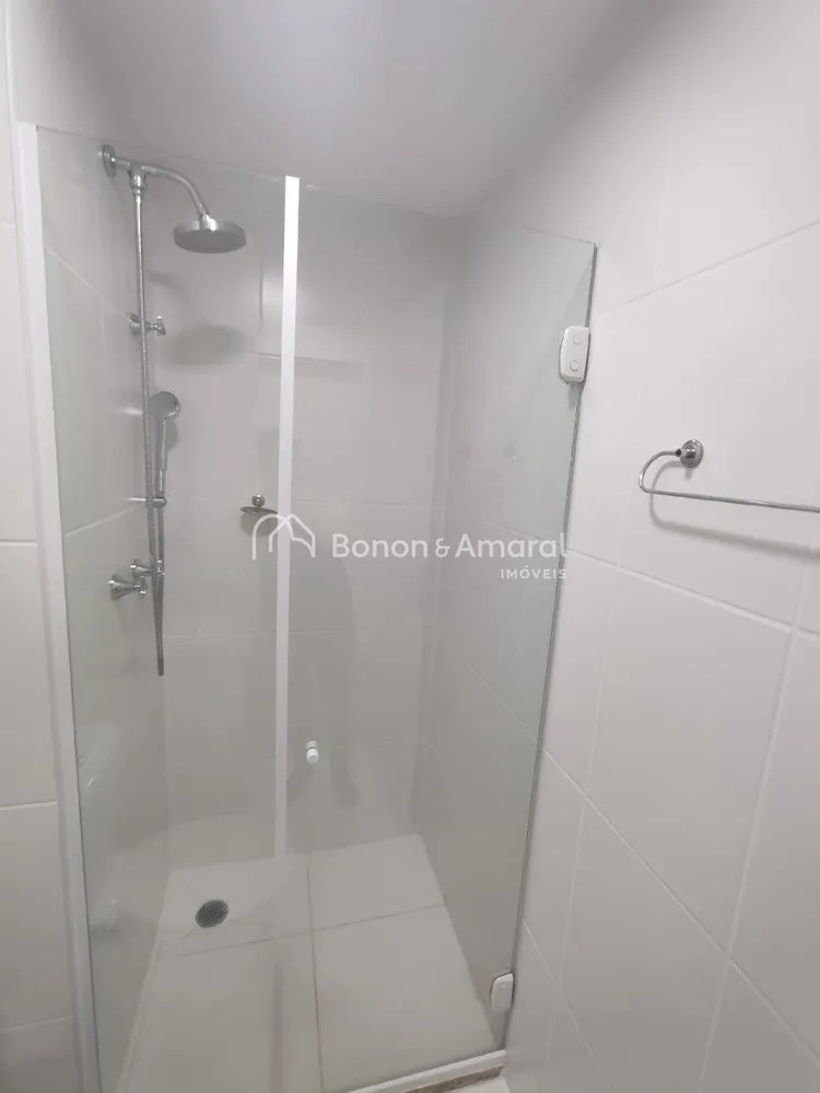 Apartamento, 2 quartos, 62 m² - Foto 4